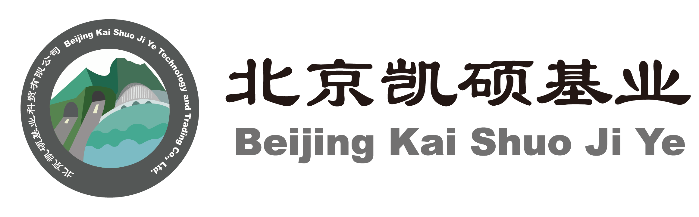 北京凯硕基业科贸有限公司